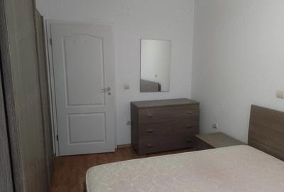 Apartament cu 2 camere decomandat în Cetate - 1