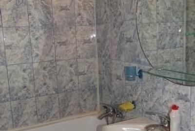 Garsonieră decomandată, mobilată în Astra - 3