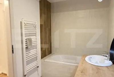 Casă cu 5 camere cu Canalizare în Tractorul - 12