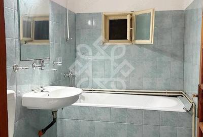 Casa de vanzare in Iosia, teren 839 mp - 20