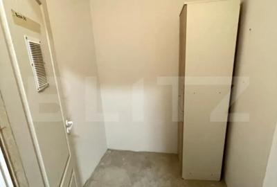 Apartament cu 2 camere decomandat în Burdujeni - 5