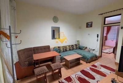 3 camere, PET FRIENDLY, Zona Semicentrala - Horea, Decebal, Traian - 4
