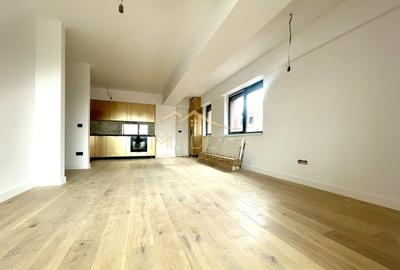 Apartament 2 camere//LUX//BLOC EXCLUSIVIST NOU//Herastrau//Cartierul Francez - 6