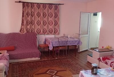 Casă individuală cu 3 camere cu Teren 1331 Mp în Romanu - 10
