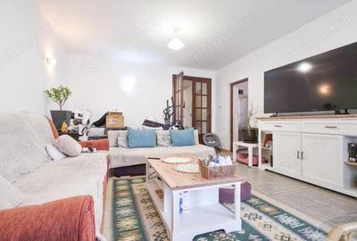 Casă cu 11 camere cu Canalizare în Dragomirești-Deal - 19