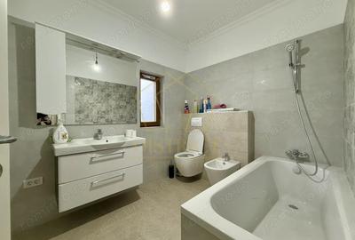 Casă cu 4 camere cu Teren 300 Mp în Săcălaz - 10