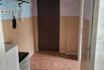 Apartament 3 camere, semidecomandat, 67 mp, ac, balcon, Alexandru Obregia - 6