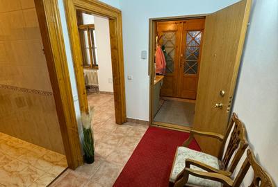 Comision 0 % De inchiriat spatiu pentru birou – Piata Victoriei- 323 - 5