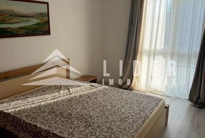Apartament cu 2 camere în Bună Ziua - 4