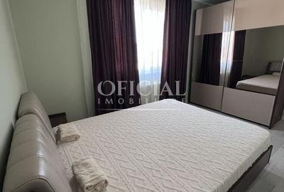 Apartamant 3 camere | Parcare | 68 mp | Modern | Zona Porii | Floresti - 7