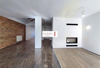 Casă cu 4 camere cu Canalizare în Bună Ziua - 8