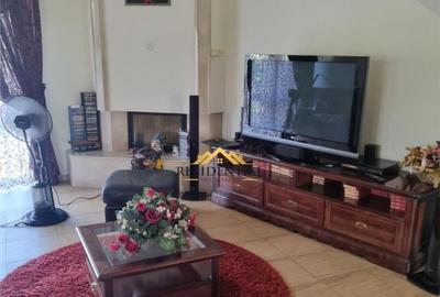 CASA CU ETAJ - BUCOVINA - 4