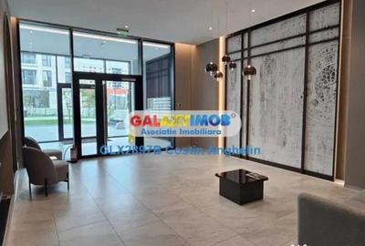 Apartament cu 2 camere semidecomandat în Cotroceni - 1