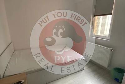 Apartament cu 2 camere semidecomandat în Rudeni - 4