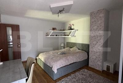 Casa duplex de vanzare, 128mp, Corunca - 4