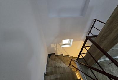 Casă de închiriat Zona Iancului– ideală pentru cabinet medical sau afacere - 9