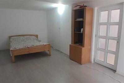 Casa 8 camere de vanzare Valea Voievozilor Targoviste 653mp teren - 7