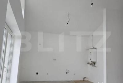 Casă cu 3 camere cu Teren 600 Mp în Mărtinești - 12