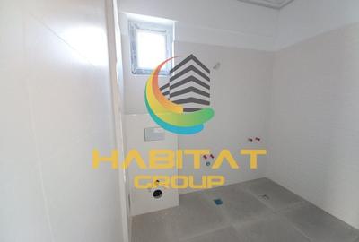 Grand Arena Berceni 2 Camere Etaj 1 Decomandat Balcon 58 Mp - 3