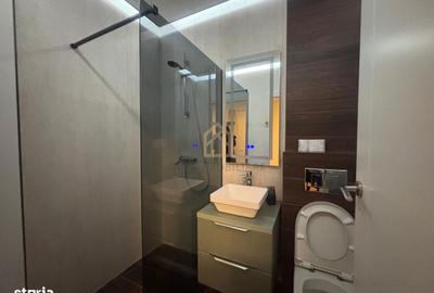 Casă cu 3 camere cu Teren 400 Mp în Central - 6