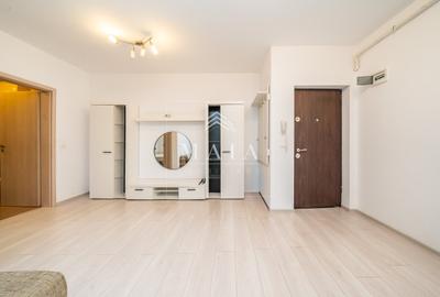 Apartament 2 camere, parcare, lift, zona centrala, City Residence - 3