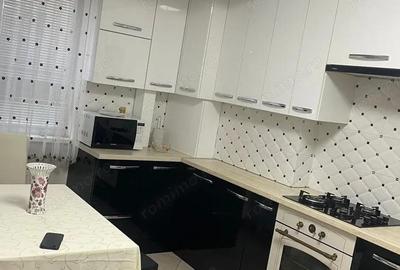 De vanzare apartament cu 2 camere in zona Girocului - 2