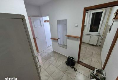 Apartament cu 2 camere în Micro 19 - 3