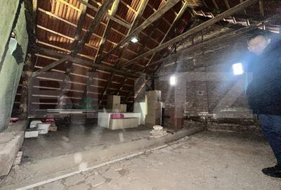 APARTAMENT 2 CAMERE POZITIE EXCELENTA IN CENTRU VECHI - 14