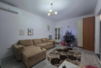 Apartament 2 Camere Strada Piersicului, Dobroești Ilfov - 6