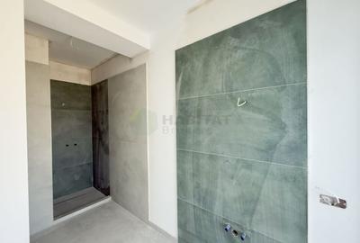 Locație premium, lângă pădure | Vila individuala 4 camere+piscina - 10