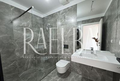 | Apartament 2 camere | One Cotroceni | DESIGN INTERIOR i... - 7
