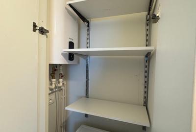 Apartament 2 camere Lux cu CTP la 3 minute de Metrou 1 Mai Apartament 2 camere Lux cu CTP la 3 minute de Metrou 1 Mai - 21