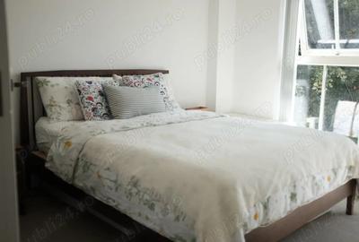 Casa superba la Moieciu de Sus - 3