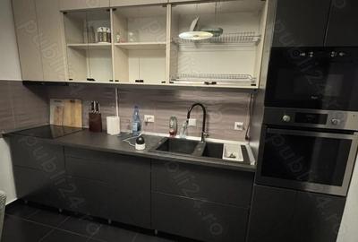 Timpuri Noi -4 camere -Nou!!! - 3