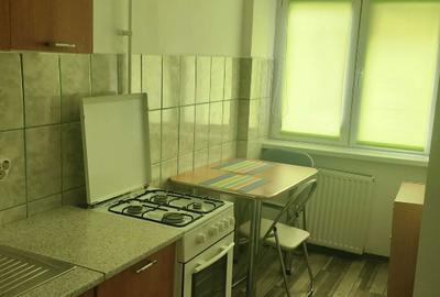 Garsonieră în Mănăștur - 5