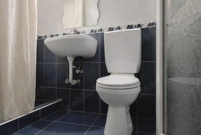 Garsoniera zona N(Spitalul Jude?ean) Rm Valcea 0% Comision la cumparare - 3