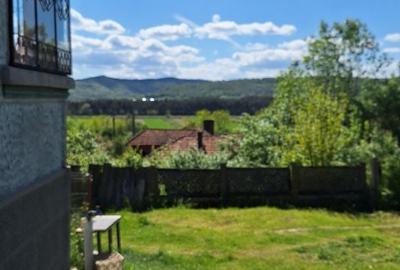 Casa de Vanzare Baiculesti Arges - 12