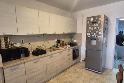 Casă cu 4 camere cu Teren 480 Mp în Clinceni - 7