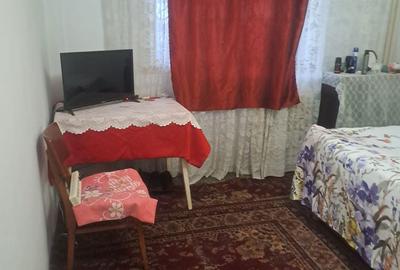 Apartament cu 2 camere decomandat în Colentina - 14