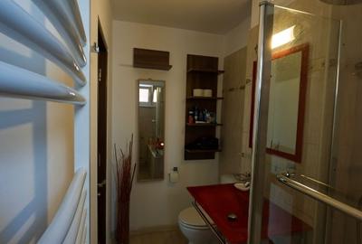 Pentru inchiriat ap 2 camere, decomandat, zona Garii, Brasov - 5