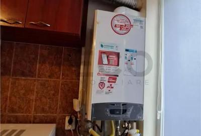 Apartament cu 4 camere decomandat în Salonta - 15