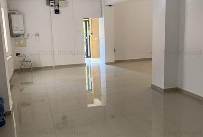 Casă individuală cu 10 camere în Scriitorilor - 8