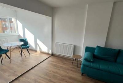 Apartament cu 2 camere decomandat în Griviței - 3