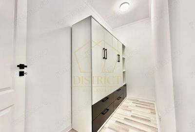 Casă cu 4 camere cu Teren 300 Mp în Dumbrăvița - 11
