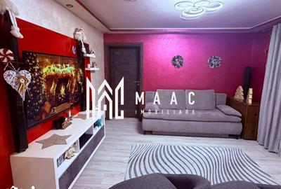 Apartament cu 2 camere nedecomandat, mobilat în Central - 9