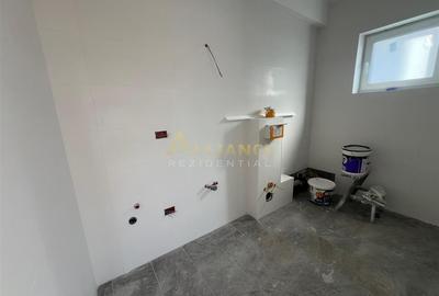 Casă individuală cu 4 camere cu Teren 330 Mp în Berceni - 11