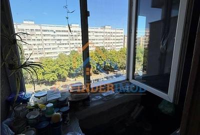 Oferta apartament 3 camere zona Lujerului - 9