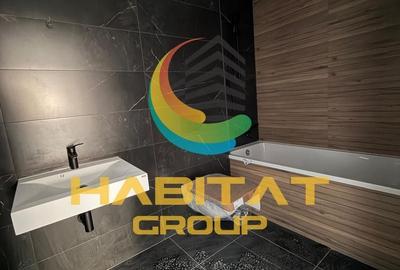 Apartament cu 2 camere semidecomandat în Theodor Pallady - 41