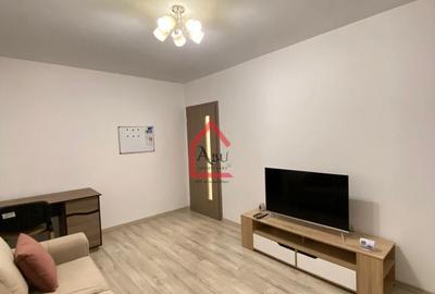 Apartament 2 camere | CUG | bloc nou cu loc de parcare - 4