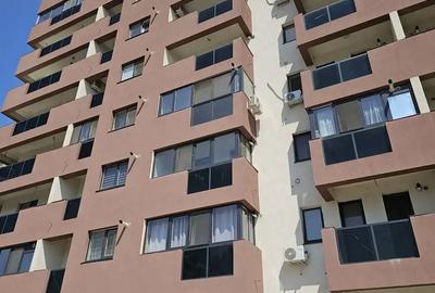 Garsonieră semidecomandată în Militari - 10